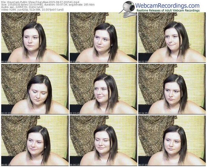 xlovecam-suzybae-public-show-08_07_2015-20_15_41