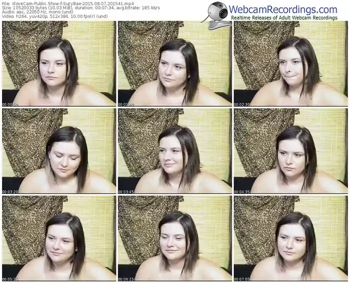 xlovecam-suzybae-public-show-08_07_2015-20_15_41