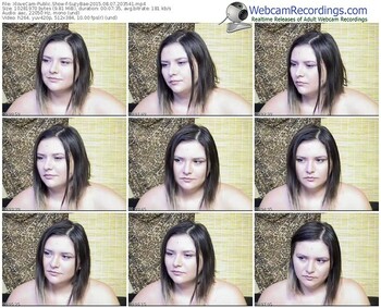 xlovecam-suzybae-public-show-08_07_2015-20_35_41