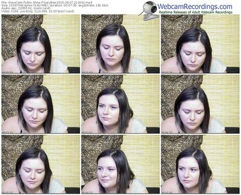 xlovecam-suzybae-public-show-08_07_2015-21_20_41