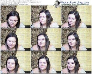 xlovecam-suzybae-public-show-08_07_2015-21_30_41