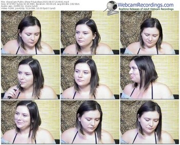 xlovecam-suzybae-public-show-08_07_2015-21_40_41