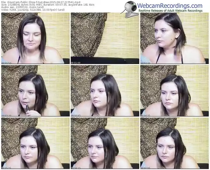 xlovecam-suzybae-public-show-08_07_2015-21_55_41