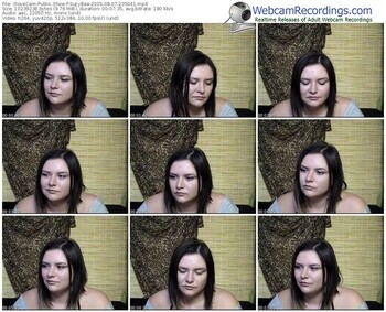 xlovecam-suzybae-public-show-08_07_2015-23_50_41