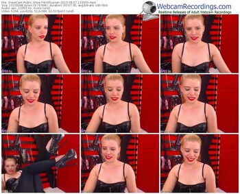 xlovecam-wildsussan-public-show-08_07_2015-13_30_39