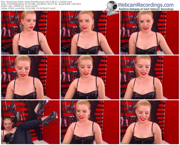 xlovecam-wildsussan-public-show-08_07_2015-13_30_39