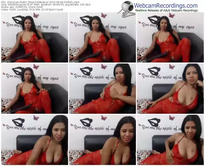 xlovecam-adaraluv-public-show-08_08_2015-02_45_41