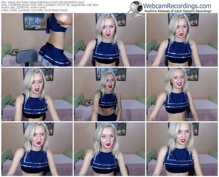 xlovecam-britneyg-public-show-08_08_2015-00_00_41