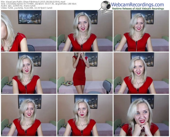 xlovecam-britneyg-public-show-08_08_2015-01_00_41