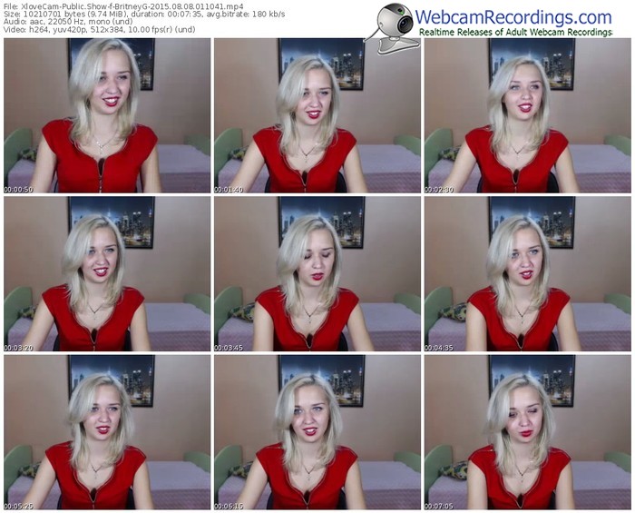 xlovecam-britneyg-public-show-08_08_2015-01_10_41