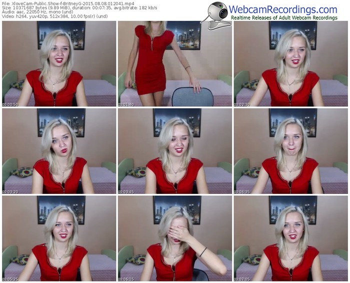 xlovecam-britneyg-public-show-08_08_2015-01_20_41