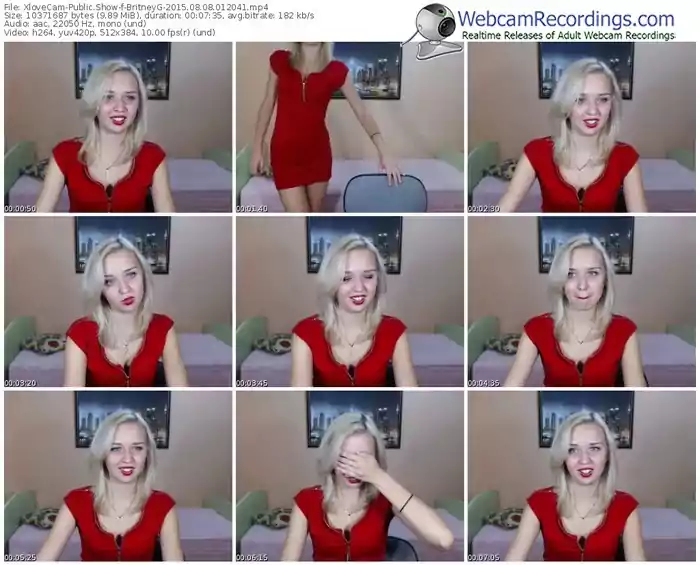 xlovecam-britneyg-public-show-08_08_2015-01_20_41