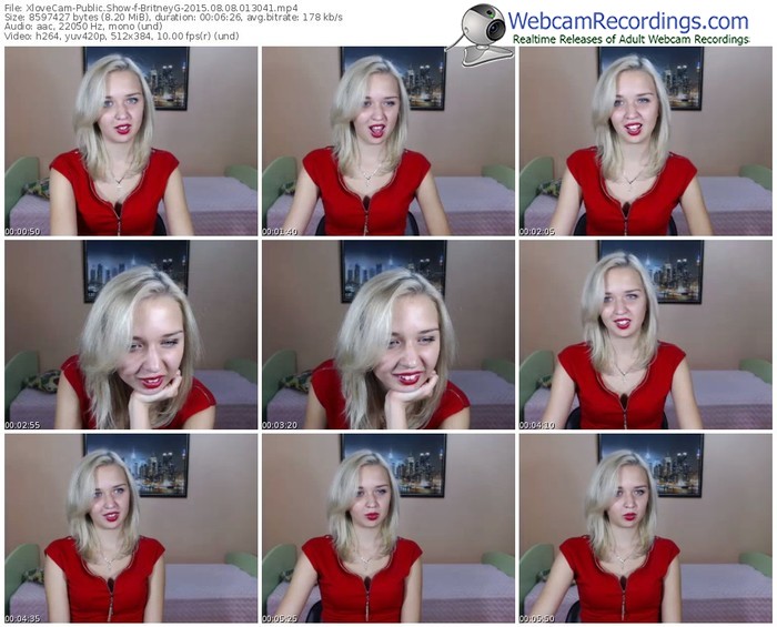 xlovecam-britneyg-public-show-08_08_2015-01_30_41