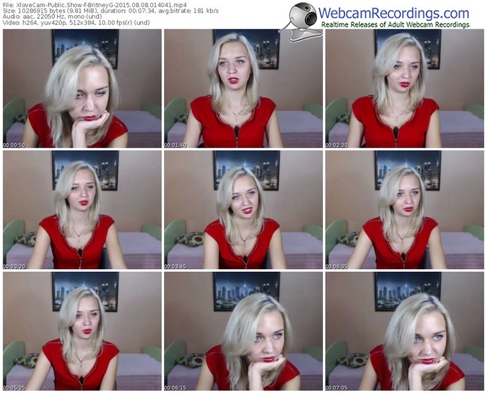 xlovecam-britneyg-public-show-08_08_2015-01_40_41