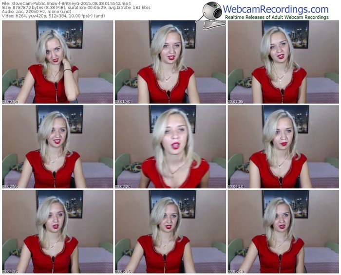 xlovecam-britneyg-public-show-08_08_2015-01_55_42