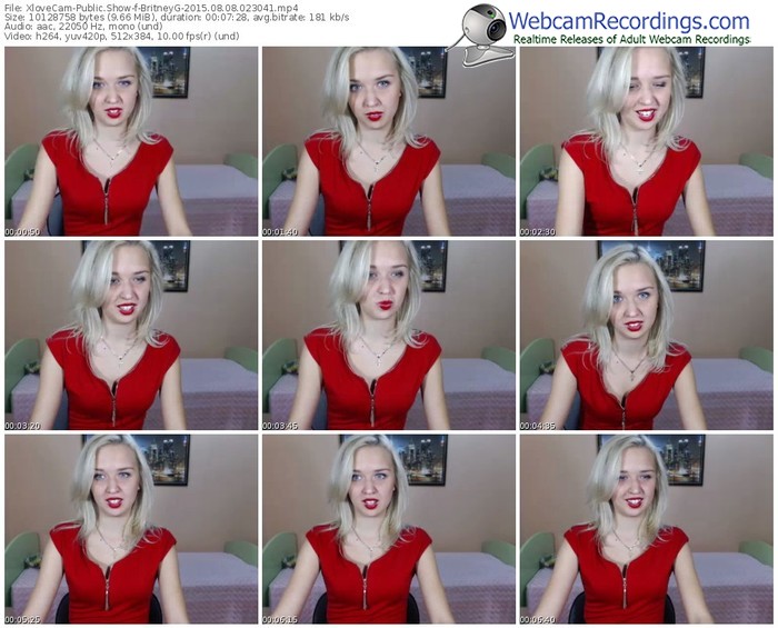 xlovecam-britneyg-public-show-08_08_2015-02_30_41