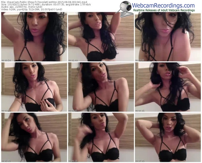 xlovecam-chocolatcestmoi-public-show-08_08_2015-00_10_41