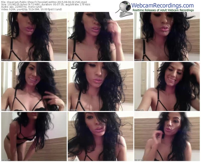 xlovecam-chocolatcestmoi-public-show-08_08_2015-01_15_41