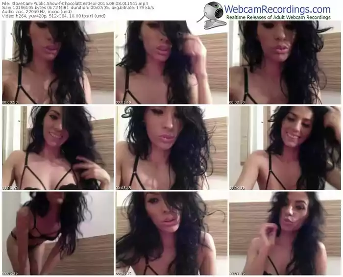 xlovecam-chocolatcestmoi-public-show-08_08_2015-01_15_41