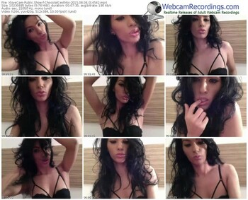 xlovecam-chocolatcestmoi-public-show-08_08_2015-01_45_42