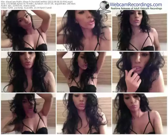 xlovecam-chocolatcestmoi-public-show-08_08_2015-01_45_42