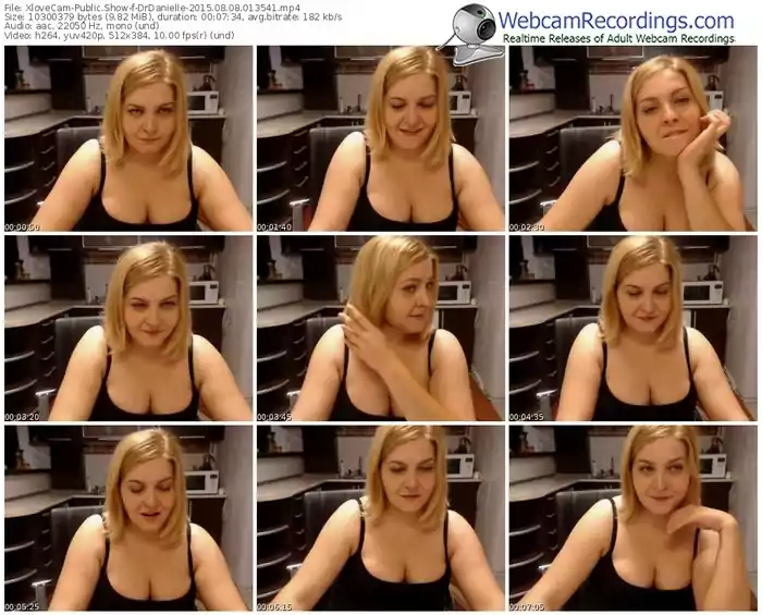 xlovecam-drdanielle-public-show-08_08_2015-01_35_41