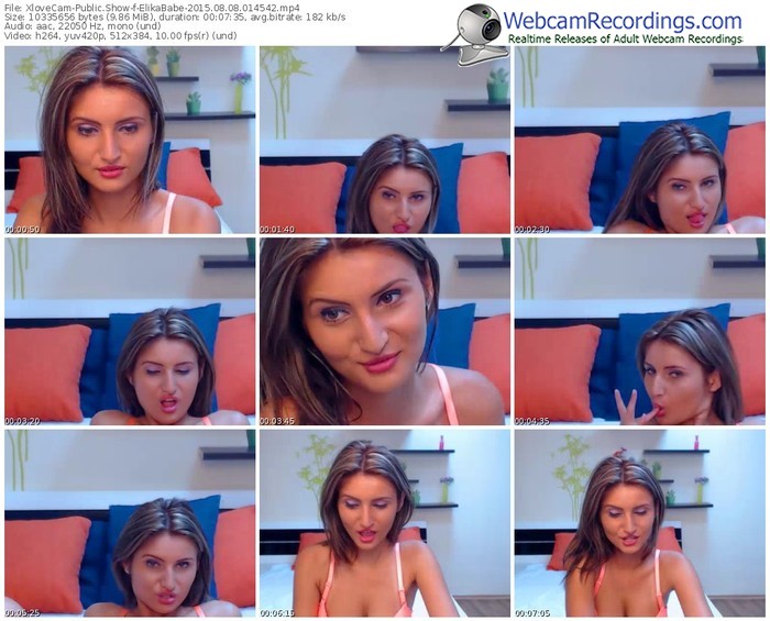 xlovecam-elikababe-public-show-08_08_2015-01_45_42
