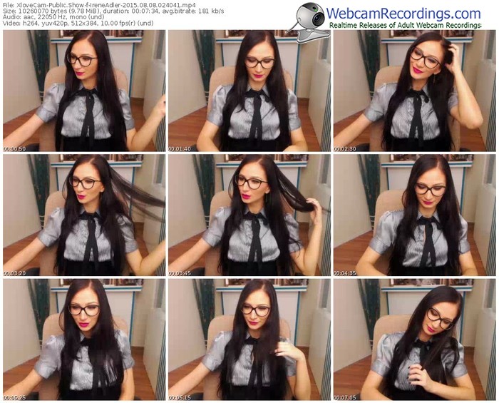 xlovecam-ireneadler-public-show-08_08_2015-02_40_41