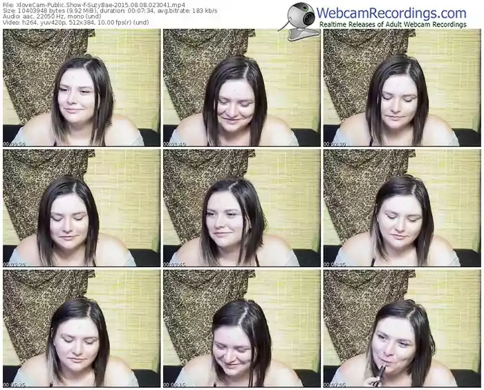 xlovecam-suzybae-public-show-08_08_2015-02_30_41