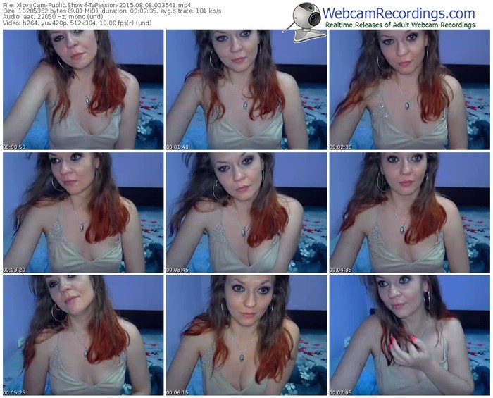 xlovecam-tapassion-public-show-08_08_2015-00_35_41