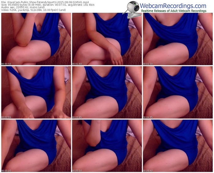 xlovecam-wendysquirtx-public-show-08_08_2015-02_45_41
