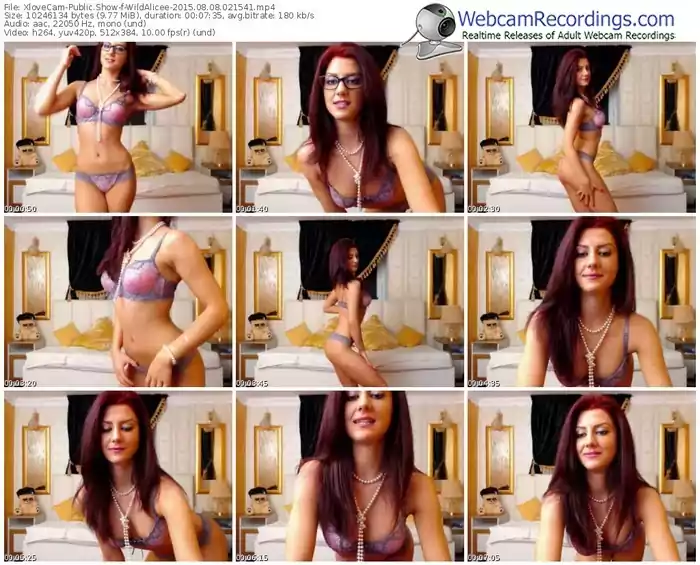 xlovecam-wildalicee-public-show-08_08_2015-02_15_41