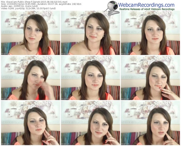 xlovecam-zairan-public-show-08_08_2015-02_15_41