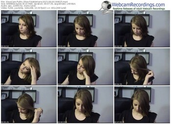 xlovecam-adelekiara-public-show-08_09_2015-18_46_25