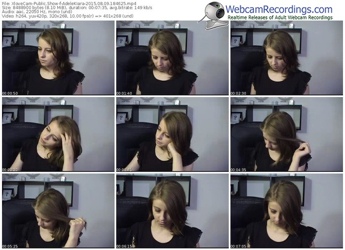 xlovecam-adelekiara-public-show-08_09_2015-18_46_25