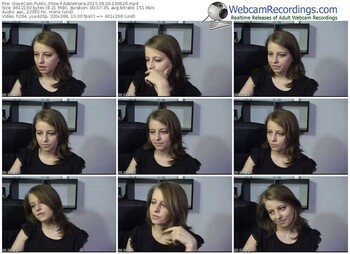 xlovecam-adelekiara-public-show-08_09_2015-19_06_26