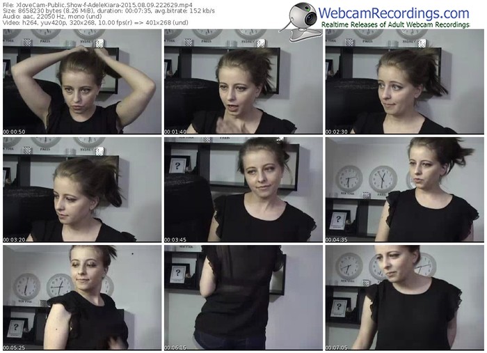 xlovecam-adelekiara-public-show-08_09_2015-22_26_29