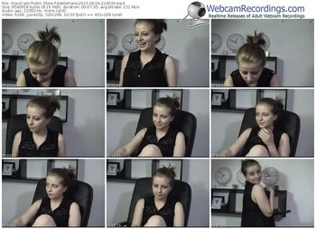 xlovecam-adelekiara-public-show-08_09_2015-22_46_30