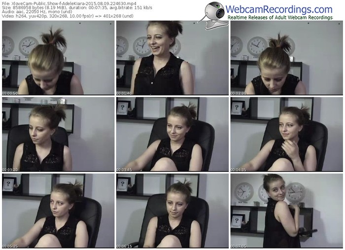 xlovecam-adelekiara-public-show-08_09_2015-22_46_30