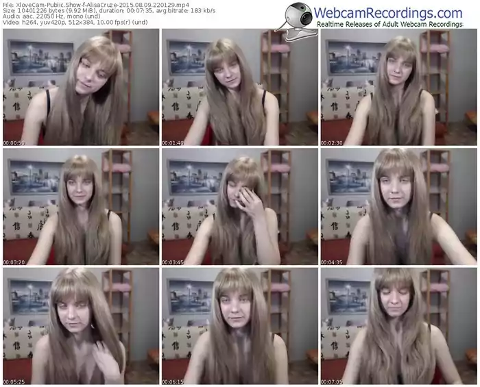 xlovecam-alisacruze-public-show-08_09_2015-22_01_29