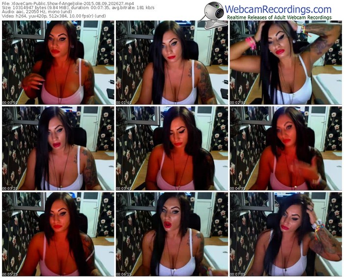 xlovecam-angeljolie-public-show-08_09_2015-20_26_27
