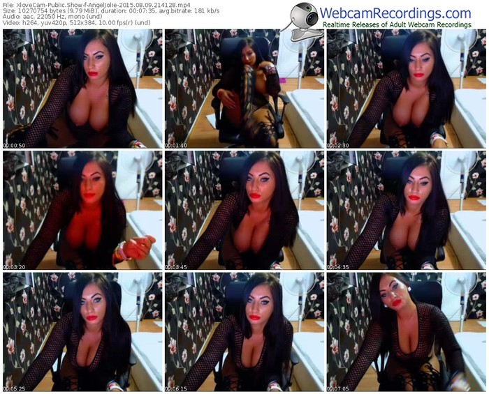 xlovecam-angeljolie-public-show-08_09_2015-21_41_28