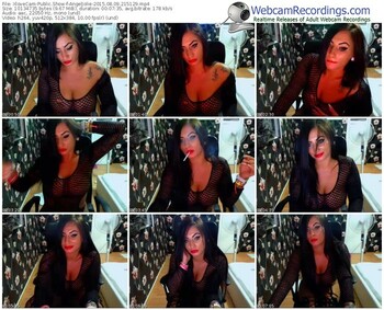 xlovecam-angeljolie-public-show-08_09_2015-21_51_29