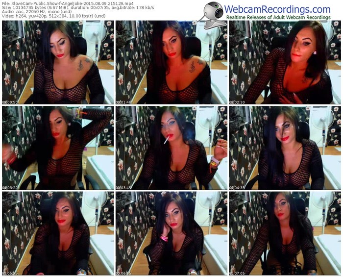 xlovecam-angeljolie-public-show-08_09_2015-21_51_29