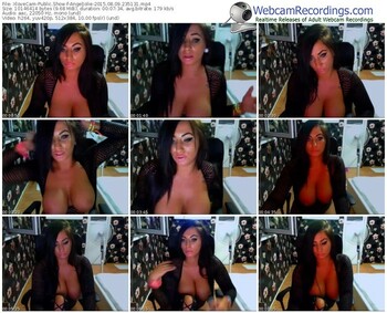 xlovecam-angeljolie-public-show-08_09_2015-23_51_31