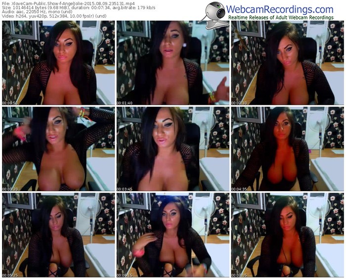 xlovecam-angeljolie-public-show-08_09_2015-23_51_31