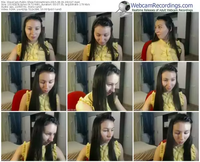 xlovecam-annamirers-public-show-08_09_2015-20_16_27