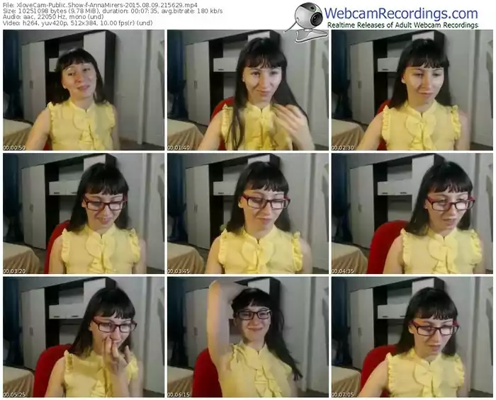 xlovecam-annamirers-public-show-08_09_2015-21_56_29