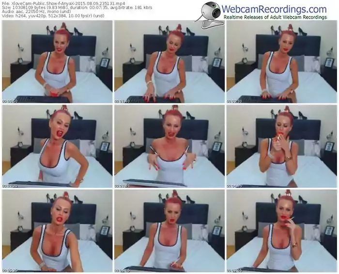 xlovecam-anyax-public-show-08_09_2015-23_51_31