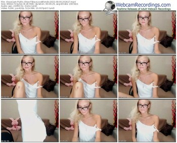 xlovecam-boysloveblonds-public-show-08_09_2015-20_26_27
